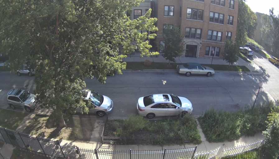 Reolink Camera One_00_Reolink Home Hub One_20250905092048.jpg